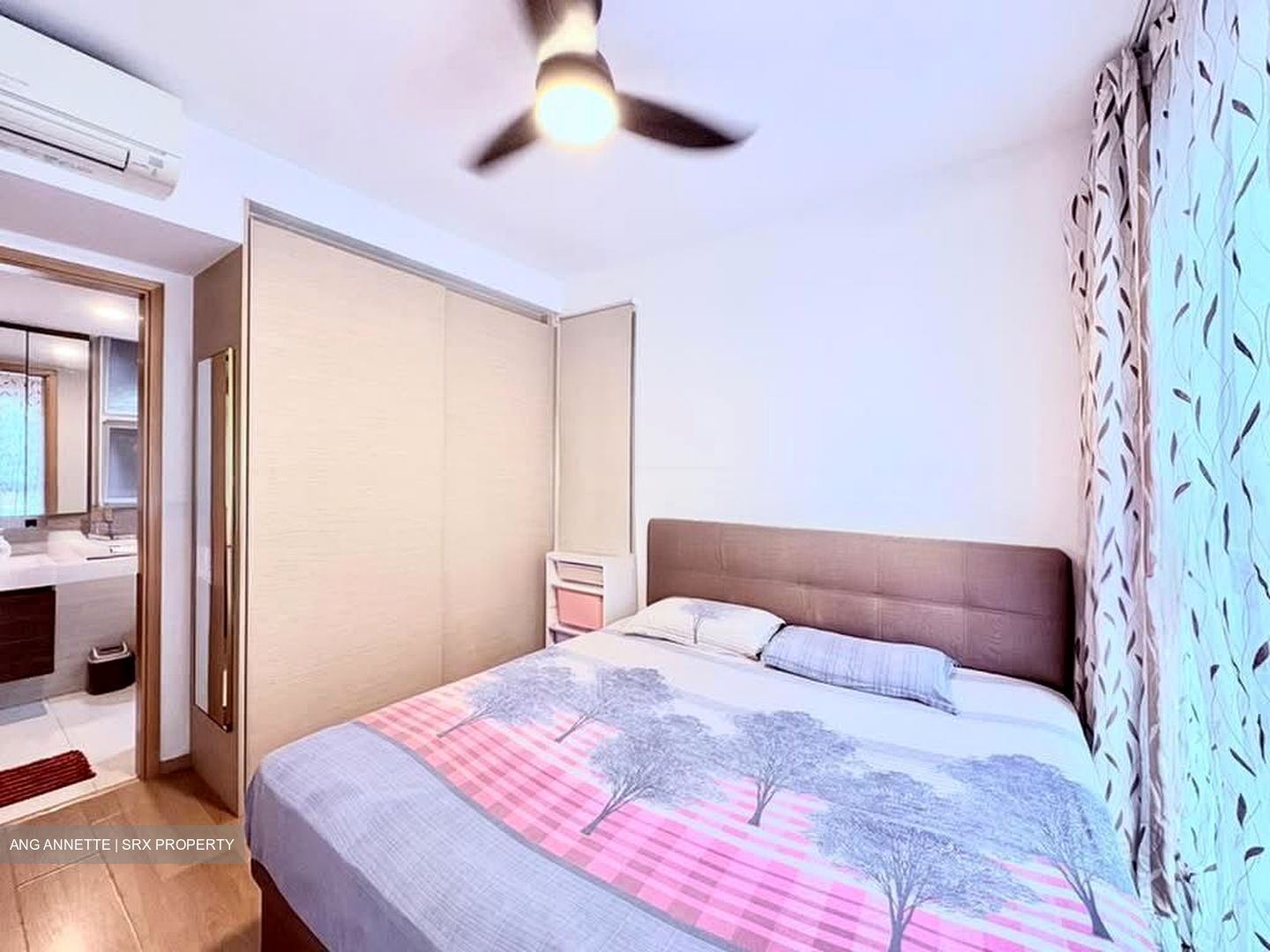 Prive (D19), Condominium #564077201